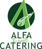 Alfa Catering